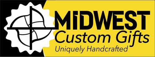 Midwest Custom Gifts