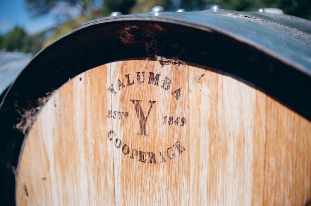 a-wooden-sign-on-a-wooden-fence-mdydfgg1yog a-wooden-sign-on-a-wooden-fence-mdydfgg1yog