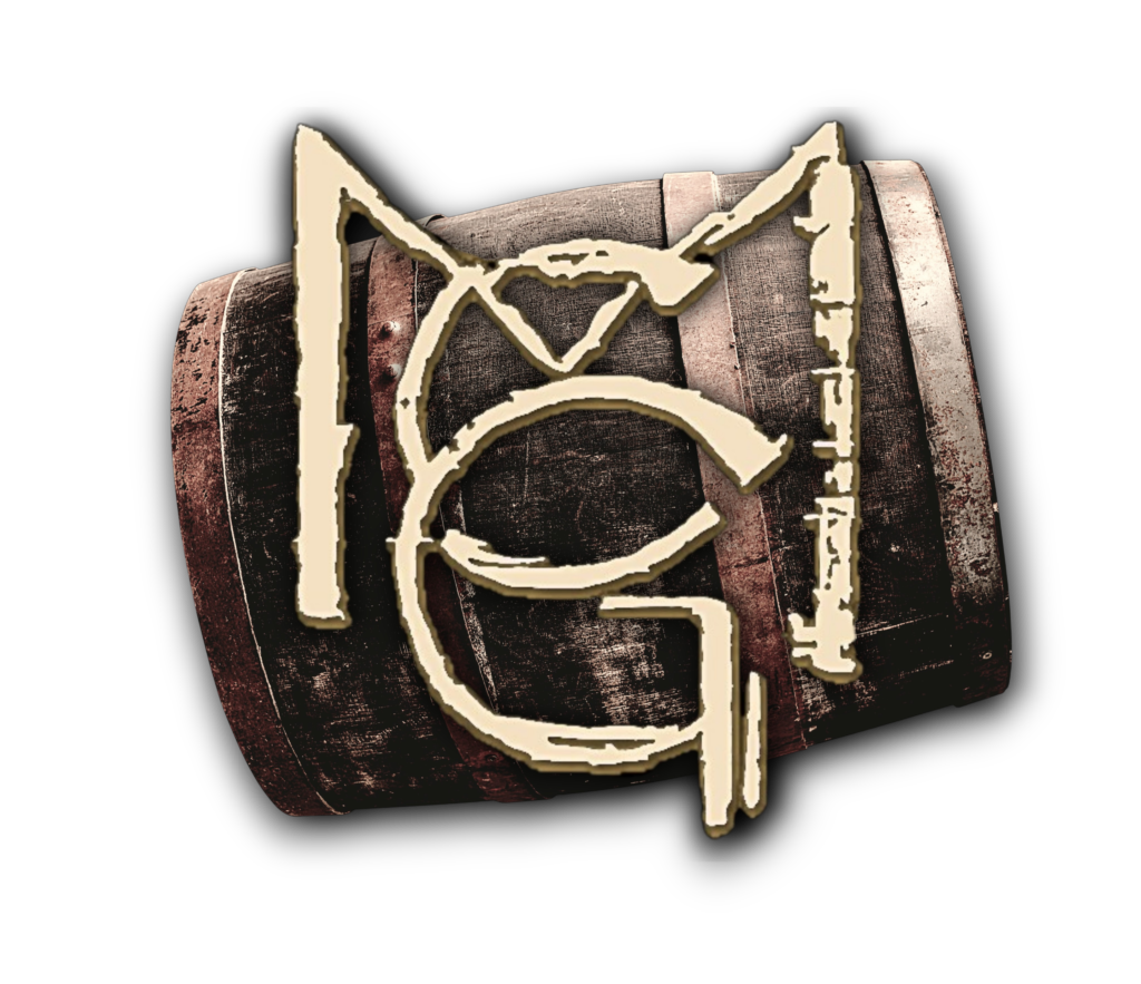 MCG Logo HD for banner